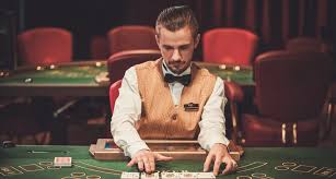 Как войти на сайт Casino Unlim